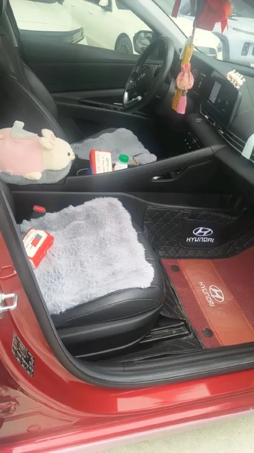 2021 Hyundai Elantra 1.5L 115HP L4 CVT,autocango,china used car exporter,china ev exporter,chinese used car exporter,chinese used ev exporter