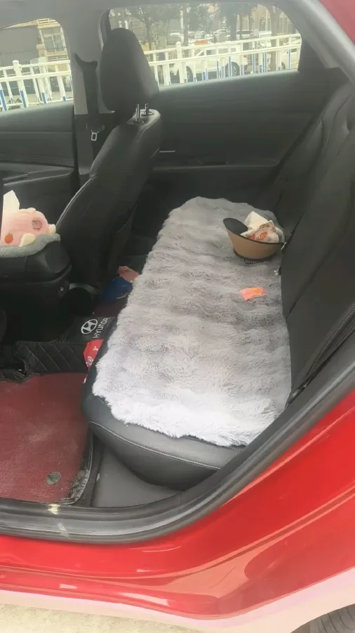 2021 Hyundai Elantra 1.5L 115HP L4 CVT,autocango,china used car exporter,china ev exporter,chinese used car exporter,chinese used ev exporter