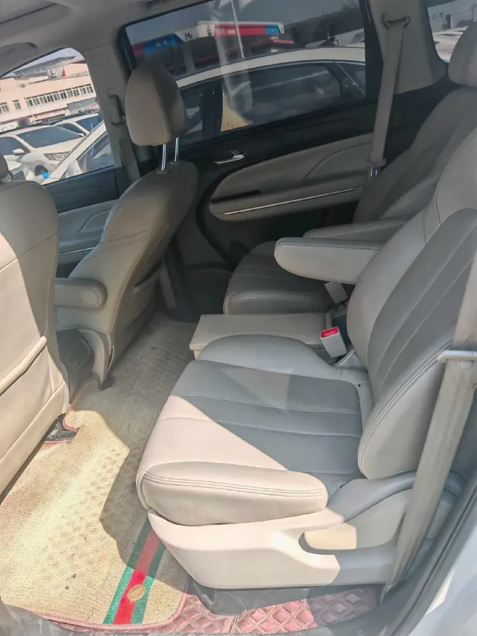 2021 GAC Trumpchi M6 1.5T 169HP L4 7DCT,autocango,china used car exporter,china ev exporter,chinese used car exporter,chinese used ev exporter