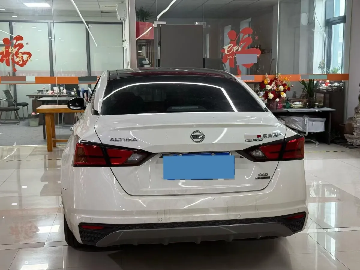 2020 Nissan Teana 2.0T 243HP L4 CVT,autocango,china used car exporter,china ev exporter,chinese used car exporter,chinese used ev exporter