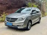 2019 BAOJUN 730 2019 BAOJUN 730,autocango,china used car exporter,china ev exporter,chinese used car exporter,chinese used ev exporter