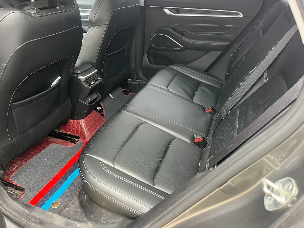 2023 Geely Emgrand 1.5L 127HP L4 CVT,autocango,china used car exporter,china ev exporter,chinese used car exporter,chinese used ev exporter