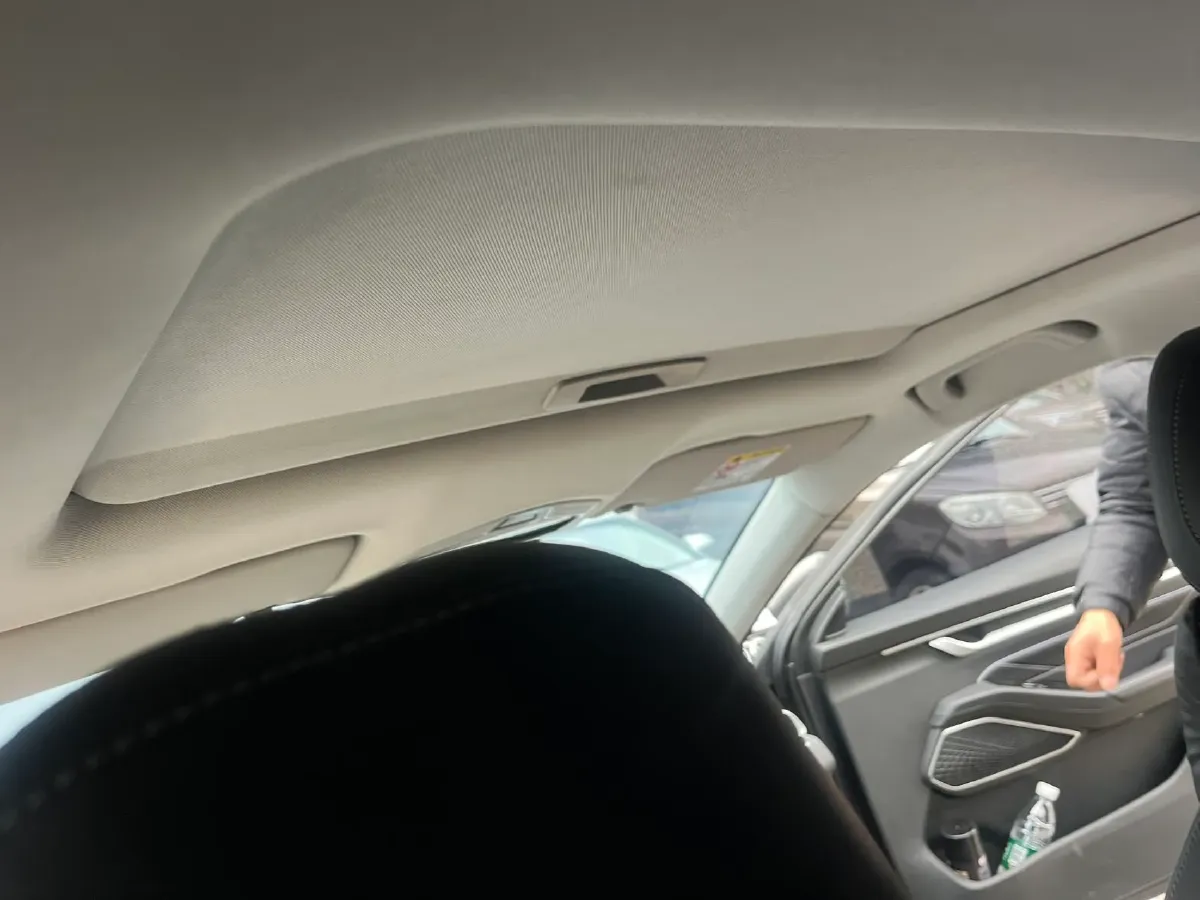 2023 Geely Emgrand 1.5L 127HP L4 CVT,autocango,china used car exporter,china ev exporter,chinese used car exporter,chinese used ev exporter