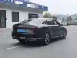 2021 Volkswagen Passat 2.0T 186HP L4 7DCT