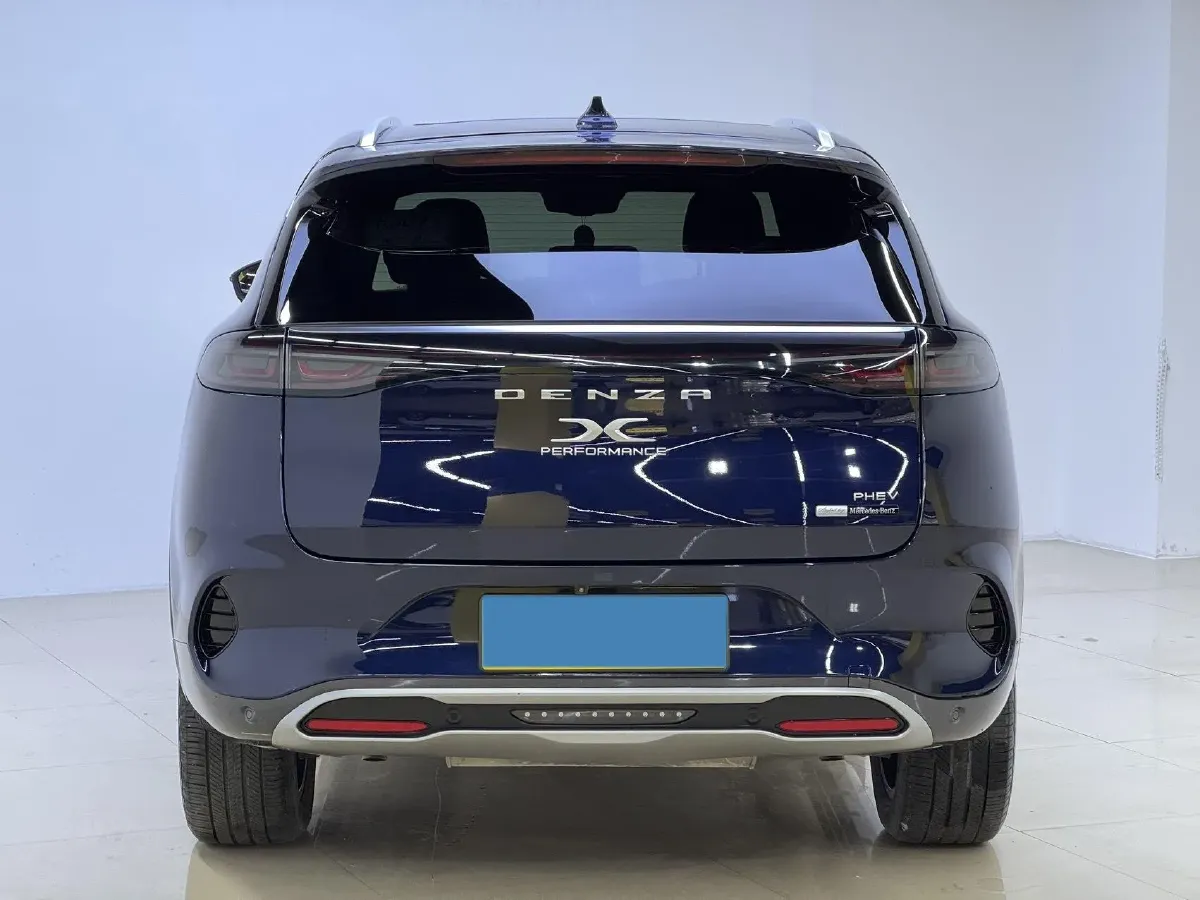 2020 Denza X 2.0T 192HP L4 6DCT PHEV 20KWH,autocango,china used car exporter,china ev exporter,chinese used car exporter,chinese used ev exporter