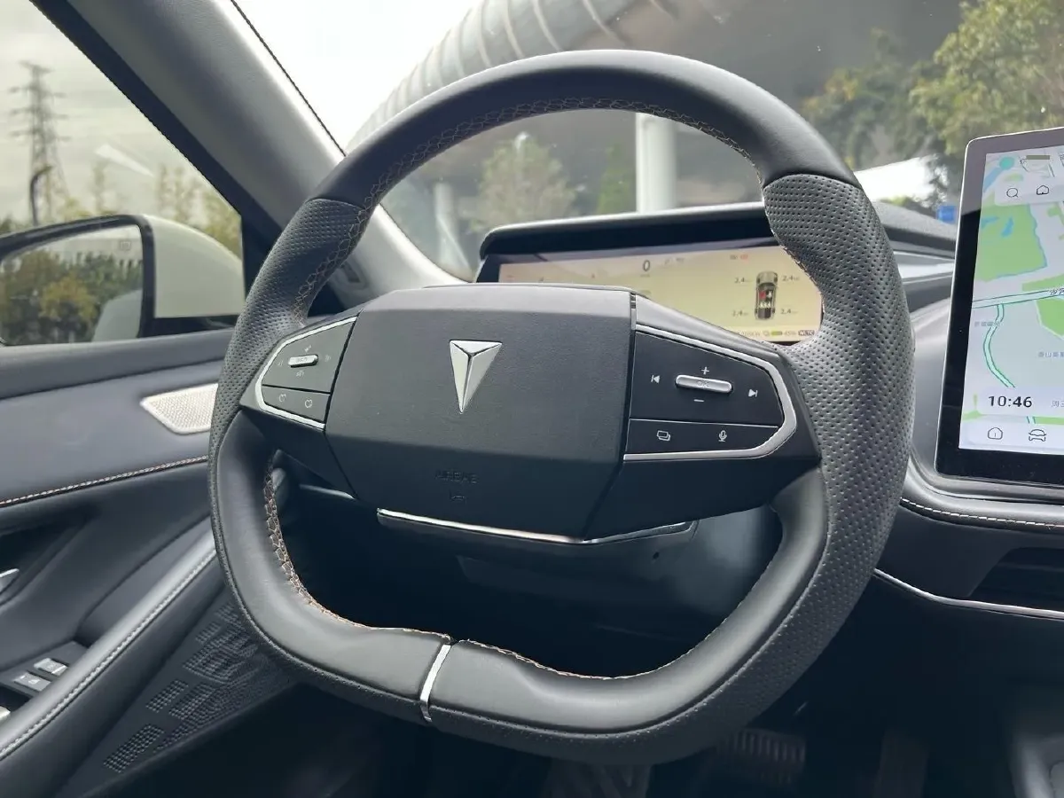 2022 Mazda 3 Axela 2.0L 158HP L4 6AT,autocango,china used car exporter,china ev exporter,chinese used car exporter,chinese used ev exporter