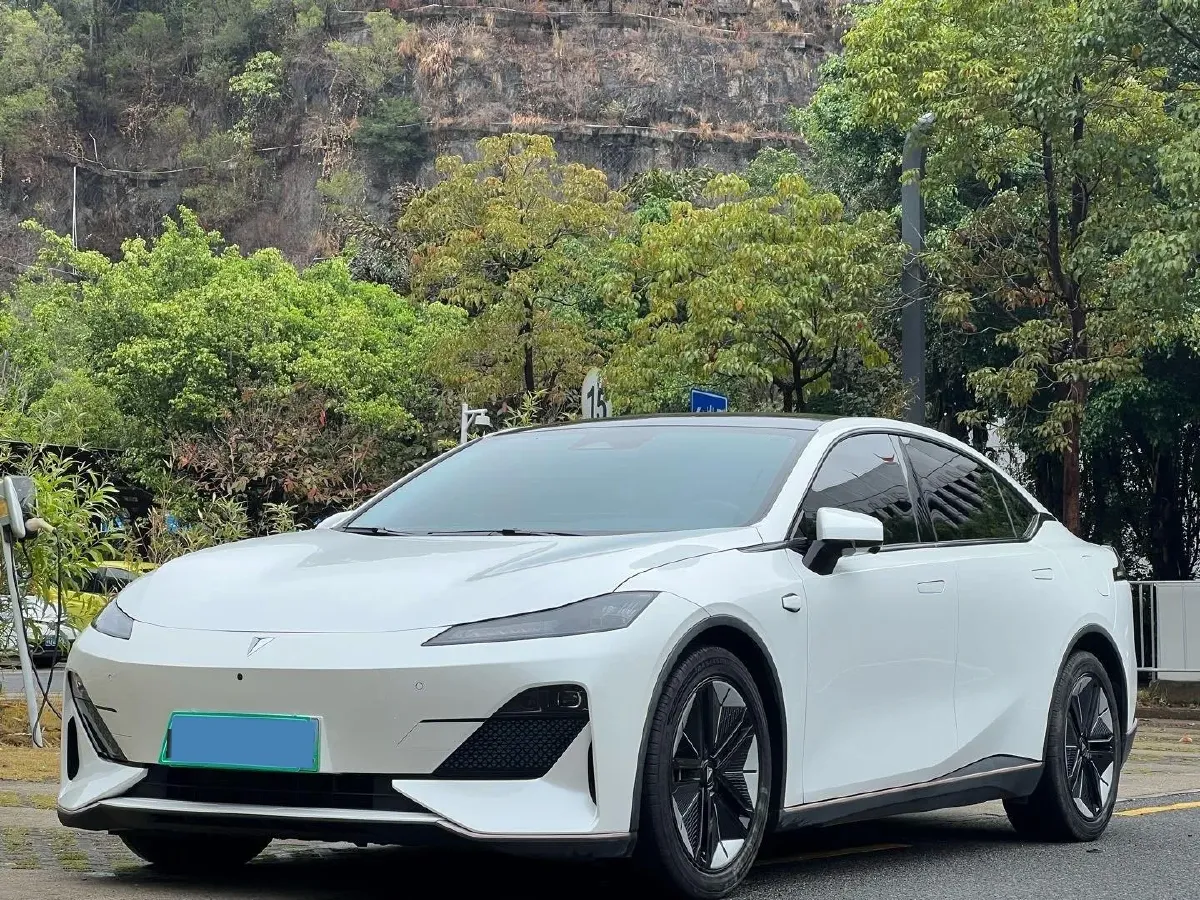 2022 Mazda 3 Axela 2.0L 158HP L4 6AT,autocango,china used car exporter,china ev exporter,chinese used car exporter,chinese used ev exporter