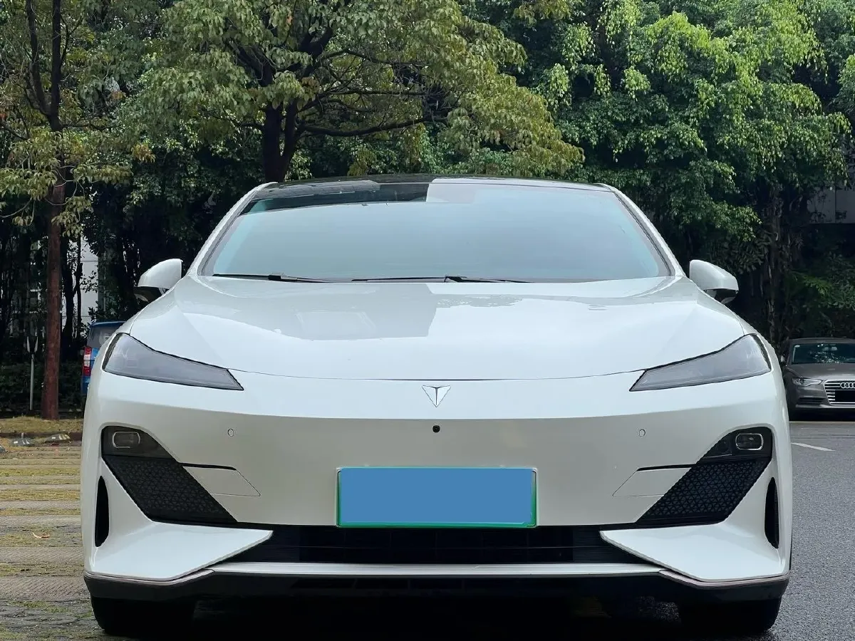 2022 Mazda 3 Axela 2.0L 158HP L4 6AT,autocango,china used car exporter,china ev exporter,chinese used car exporter,chinese used ev exporter