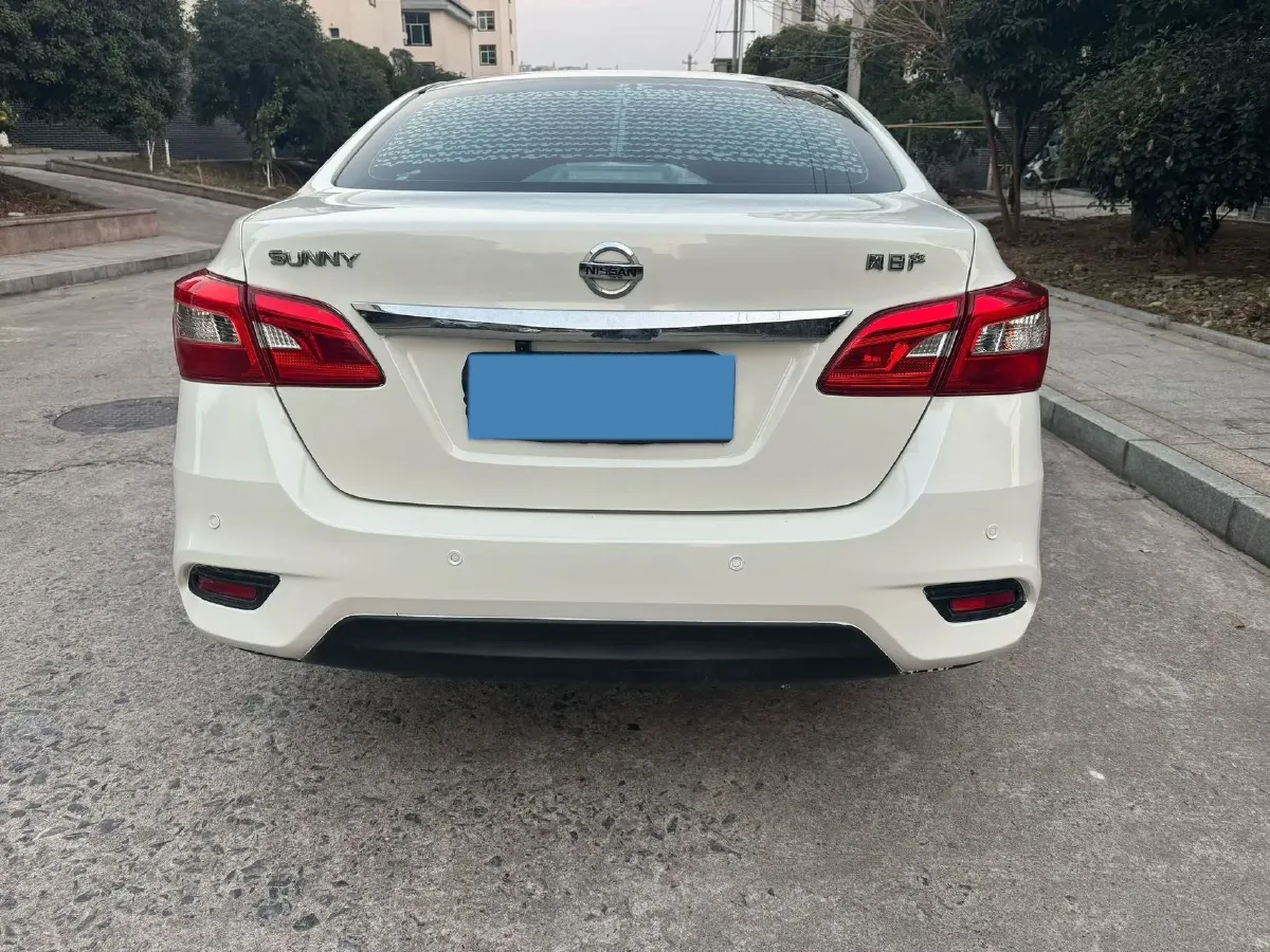 2022 Nissan Sylphy 1.6L 122HP L4 CVT,autocango,china used car exporter,china ev exporter,chinese used car exporter,chinese used ev exporter