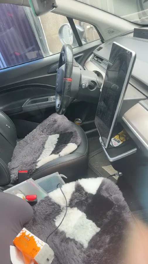 2021 Neta V BEV,autocango,china used car exporter,china ev exporter,chinese used car exporter,chinese used ev exporter