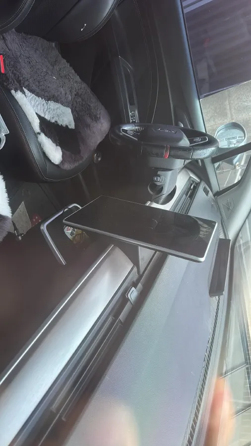 2021 Neta V BEV,autocango,china used car exporter,china ev exporter,chinese used car exporter,chinese used ev exporter