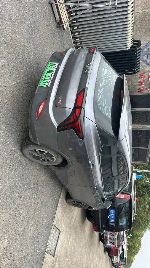 2021 Neta V BEV,autocango,china used car exporter,china ev exporter,chinese used car exporter,chinese used ev exporter