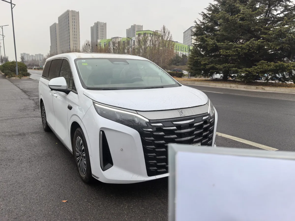 2025 BYD Xia 1.5T 156HP L4 E-CVT PHEV 36.6KWH,autocango,china used car exporter,china ev exporter,chinese used car exporter,chinese used ev exporter