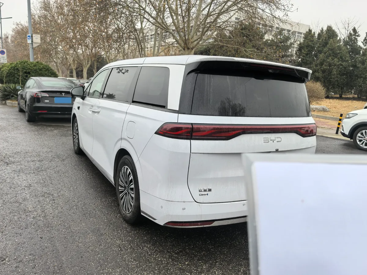 2025 BYD Xia 1.5T 156HP L4 E-CVT PHEV 36.6KWH,autocango,china used car exporter,china ev exporter,chinese used car exporter,chinese used ev exporter