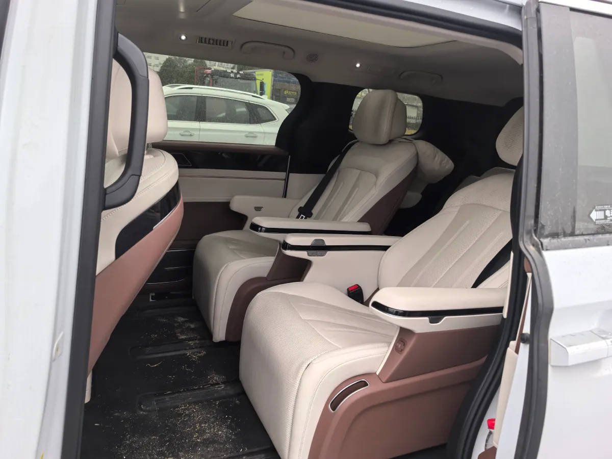 2025 BYD Xia 1.5T 156HP L4 E-CVT PHEV 36.6KWH,autocango,china used car exporter,china ev exporter,chinese used car exporter,chinese used ev exporter