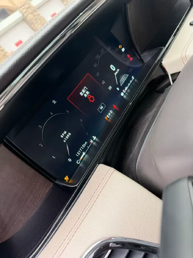 2018 Mercedes-Benz GLS Class 3.0T 333HP V6 9AT,autocango,china used car exporter,china ev exporter,chinese used car exporter,chinese used ev exporter