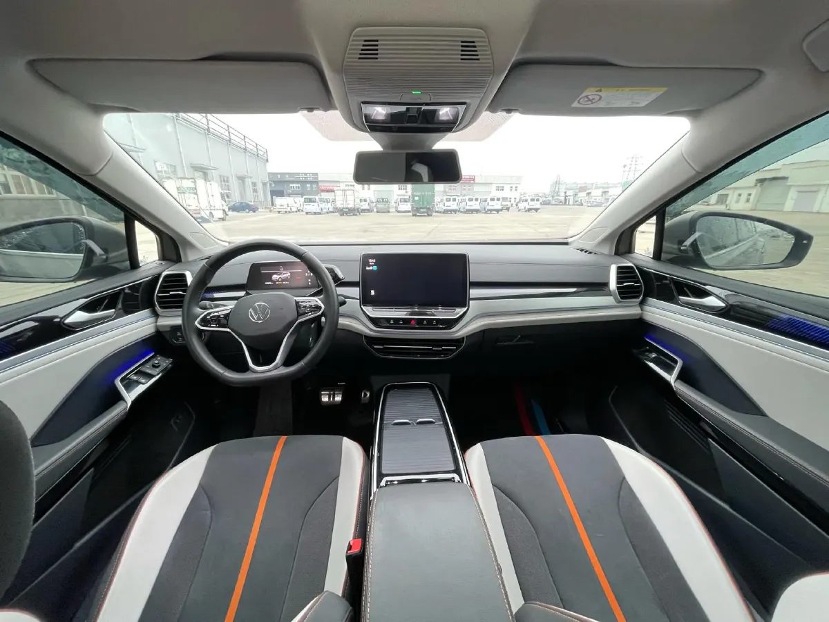 2022 ARCFOX αT BEV 94.5KWH,autocango,china used car exporter,china ev exporter,chinese used car exporter,chinese used ev exporter