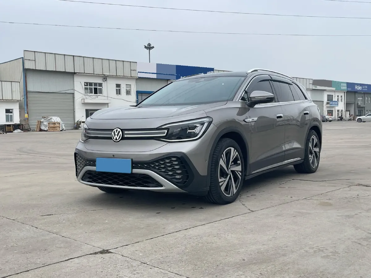 2022 ARCFOX αT BEV 94.5KWH,autocango,china used car exporter,china ev exporter,chinese used car exporter,chinese used ev exporter