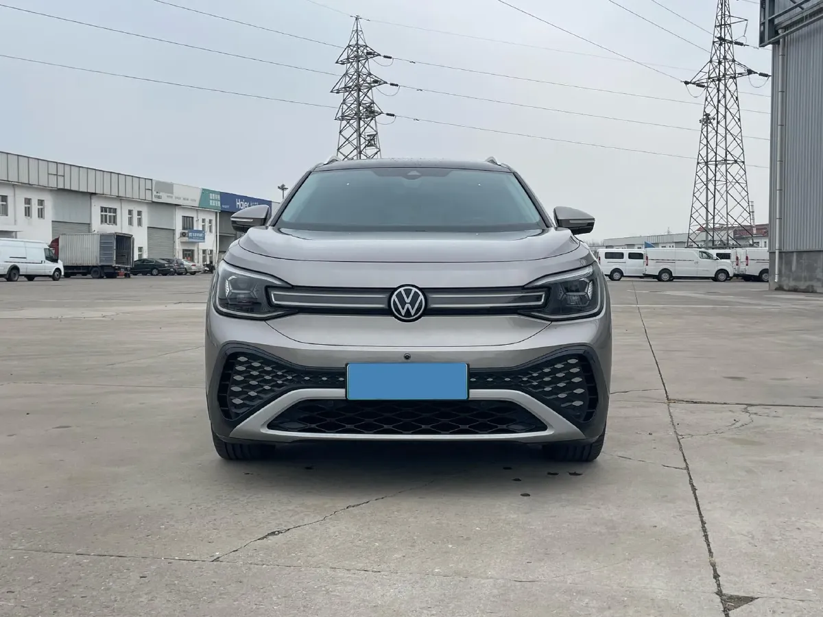 2022 ARCFOX αT BEV 94.5KWH,autocango,china used car exporter,china ev exporter,chinese used car exporter,chinese used ev exporter
