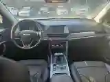 2018 Haval H6 1.5T 150HP L4 7DCT