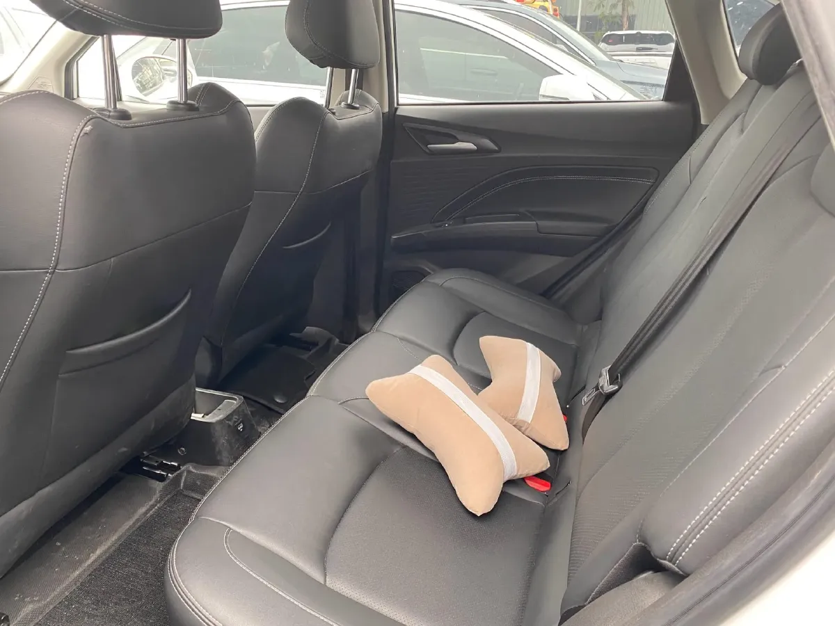 2021 Neta V BEV 31.18KWH,autocango,china used car exporter,china ev exporter,chinese used car exporter,chinese used ev exporter