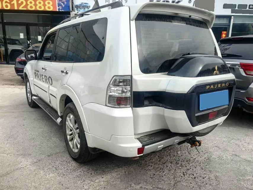 2017 Honda Jade 1.8L 141HP L4 5AT,autocango,china used car exporter,china ev exporter,chinese used car exporter,chinese used ev exporter