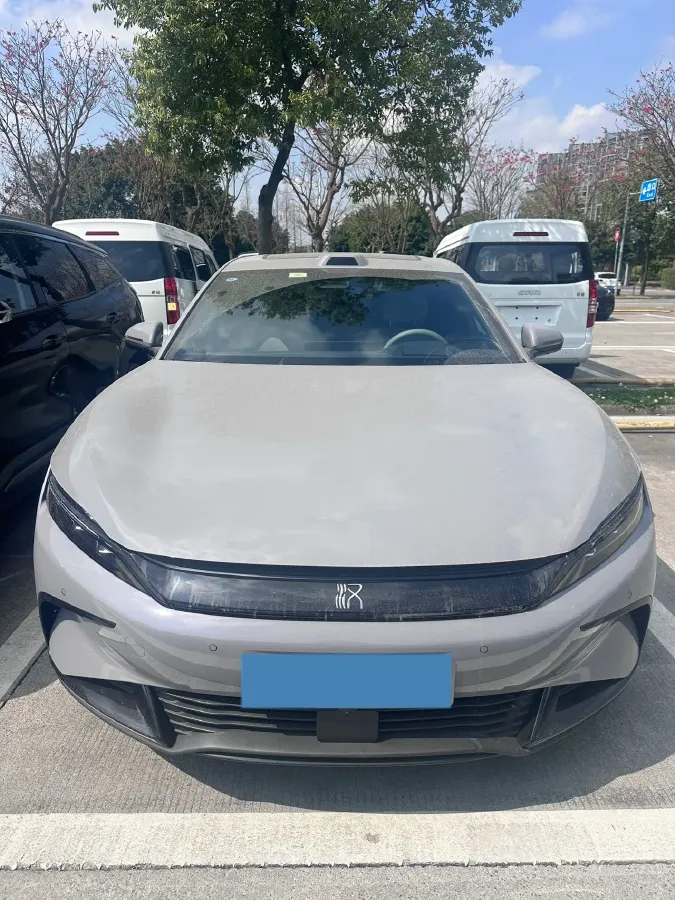 2025 BYD Han BEV 85.44KWH,autocango,china used car exporter,china ev exporter,chinese used car exporter,chinese used ev exporter