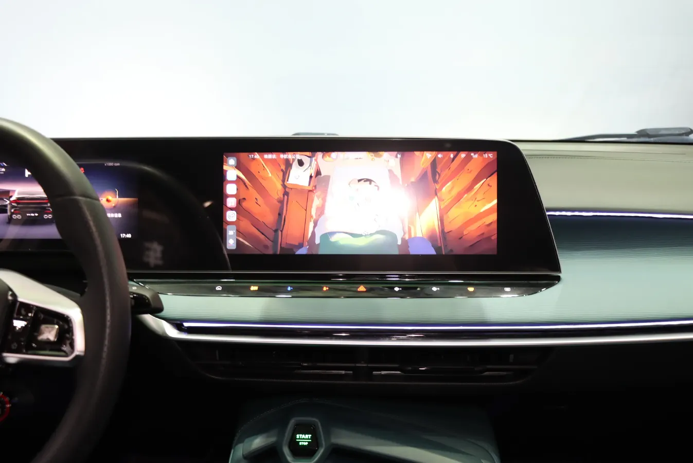 2025 MG 7 2.0T 261HP L4 9AT,autocango,china used car exporter,china ev exporter,chinese used car exporter,chinese used ev exporter