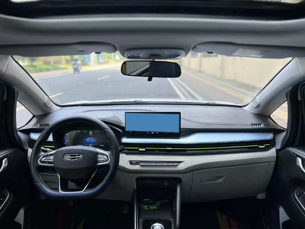 2021 Geometry EX3 BEV 37.23KWH,autocango,china used car exporter,china ev exporter,chinese used car exporter,chinese used ev exporter