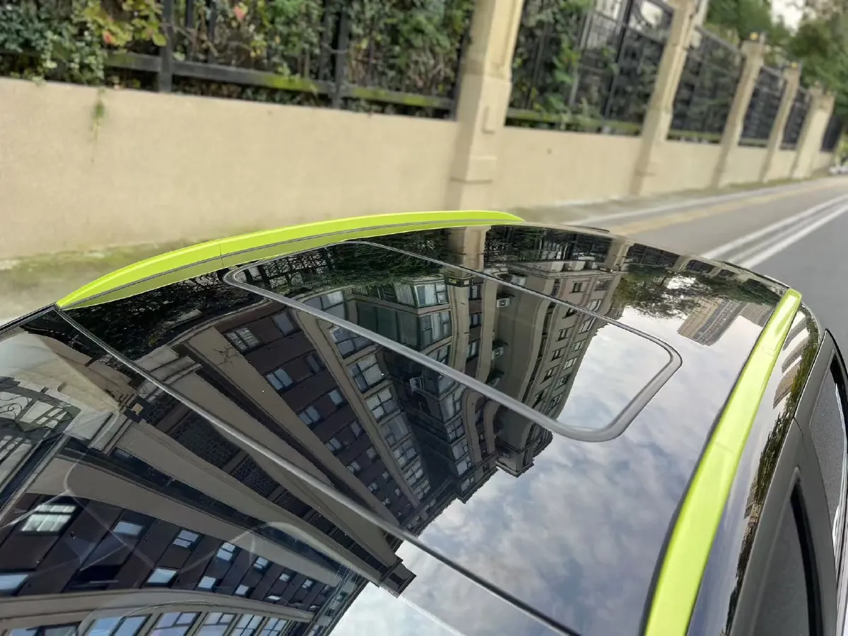 2021 Geometry EX3 BEV 37.23KWH,autocango,china used car exporter,china ev exporter,chinese used car exporter,chinese used ev exporter