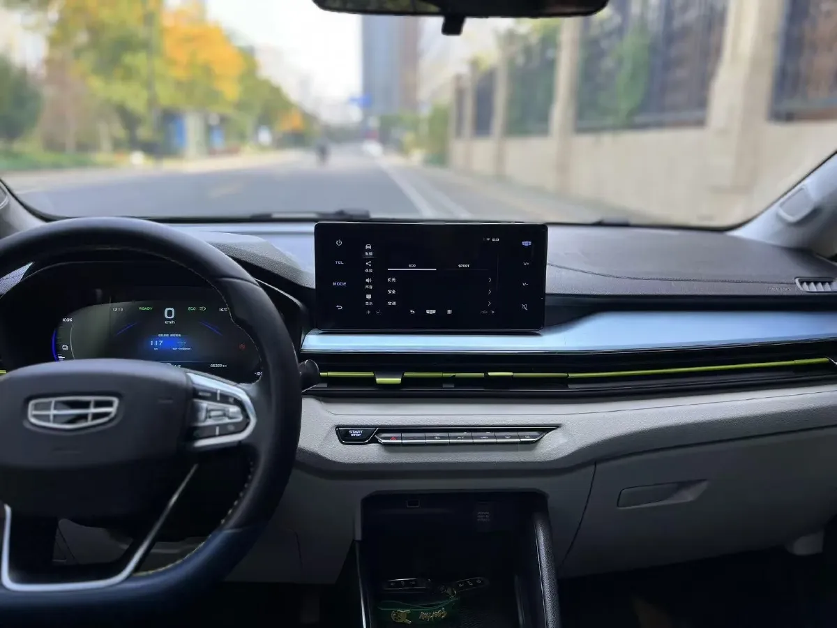 2021 Geometry EX3 BEV 37.23KWH,autocango,china used car exporter,china ev exporter,chinese used car exporter,chinese used ev exporter