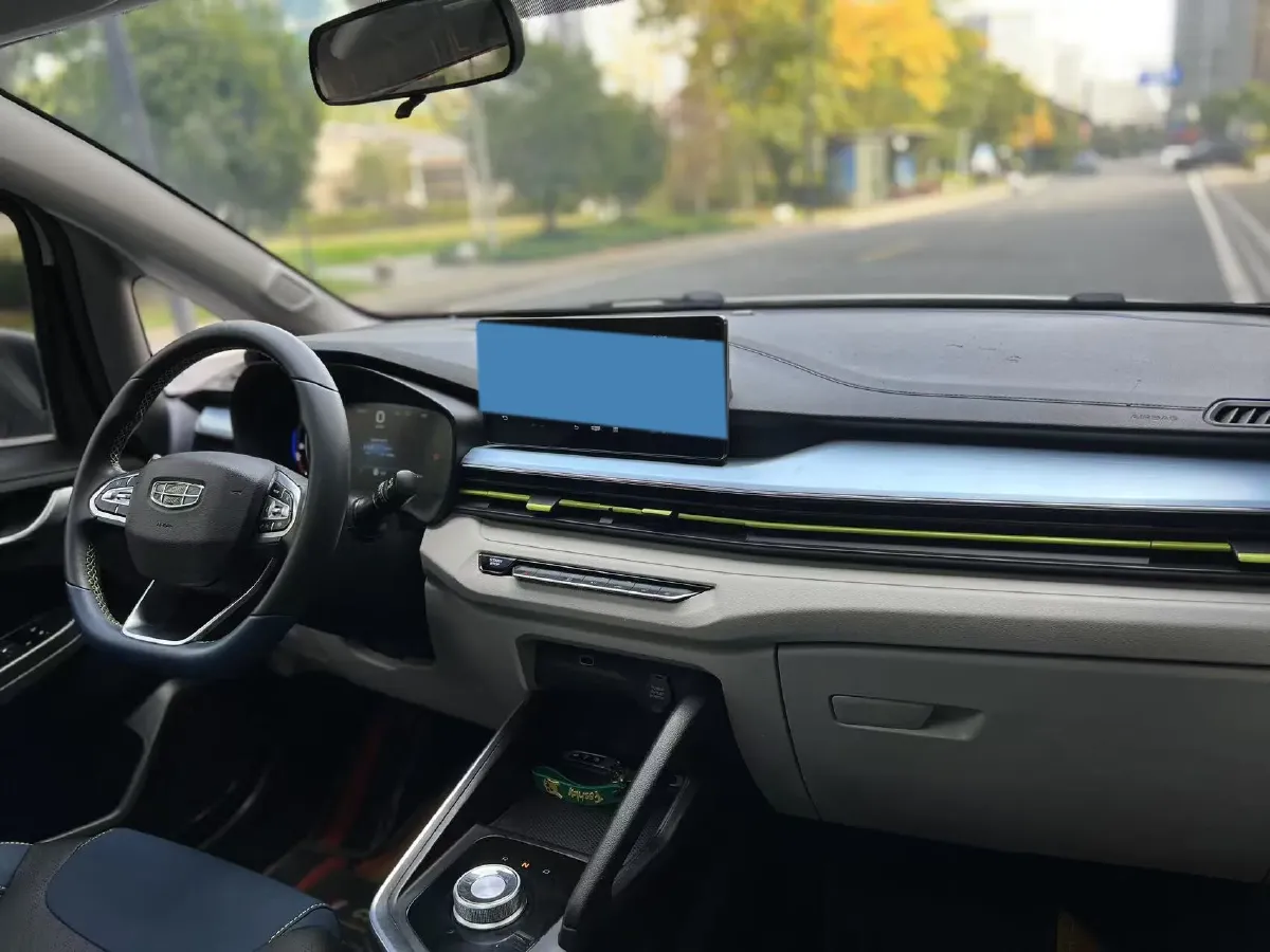 2021 Geometry EX3 BEV 37.23KWH,autocango,china used car exporter,china ev exporter,chinese used car exporter,chinese used ev exporter