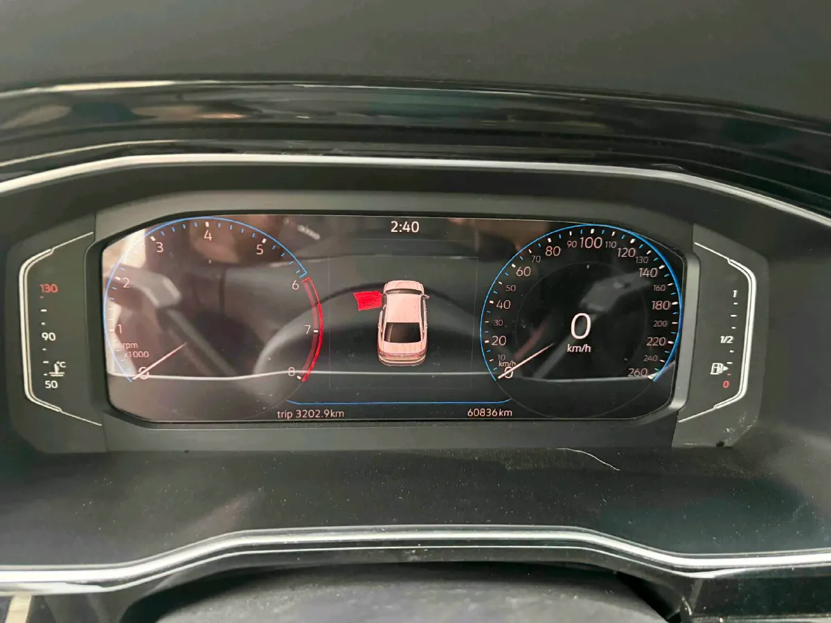 2021 Volkswagen Sagitar 1.4T 150HP L4 7DCT,autocango,china used car exporter,china ev exporter,chinese used car exporter,chinese used ev exporter