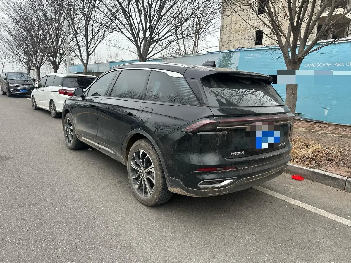 2024 Lincoln Corsair 2.0T 261HP L4 8AT,autocango,china used car exporter,china ev exporter,chinese used car exporter,chinese used ev exporter