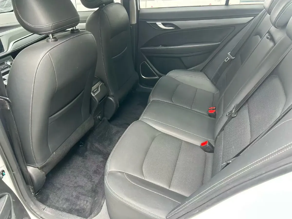 2020 Geely Emgrand 1.5L 109HP L4 CVT,autocango,china used car exporter,china ev exporter,chinese used car exporter,chinese used ev exporter