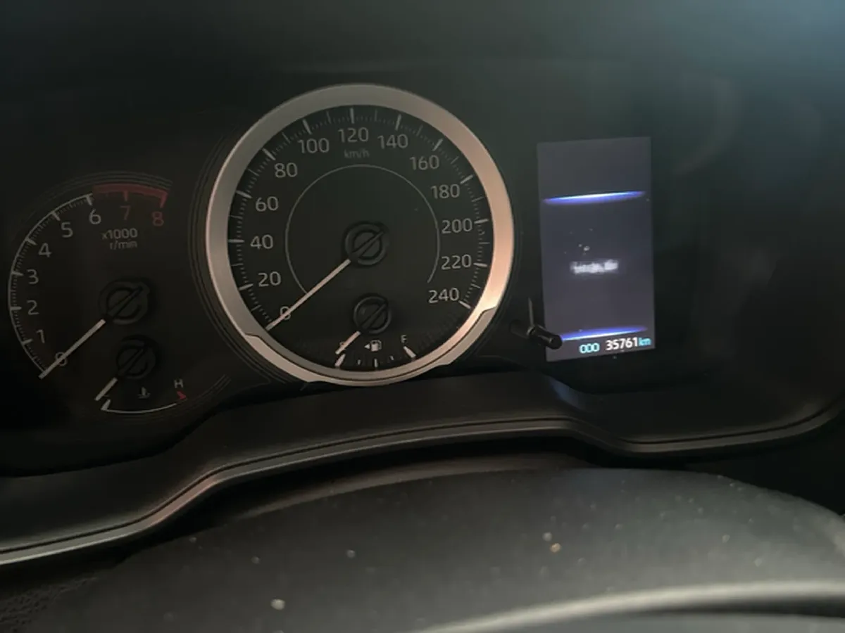 2021 Toyota Corolla 1.2T 116HP L4 CVT,autocango,china used car exporter,china ev exporter,chinese used car exporter,chinese used ev exporter