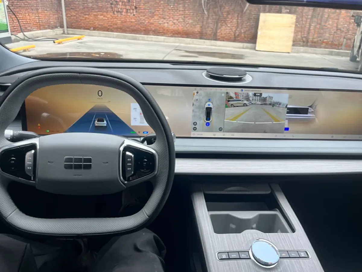 2024 Geely Galaxy E8 BEV 62KWH,autocango,china used car exporter,china ev exporter,chinese used car exporter,chinese used ev exporter