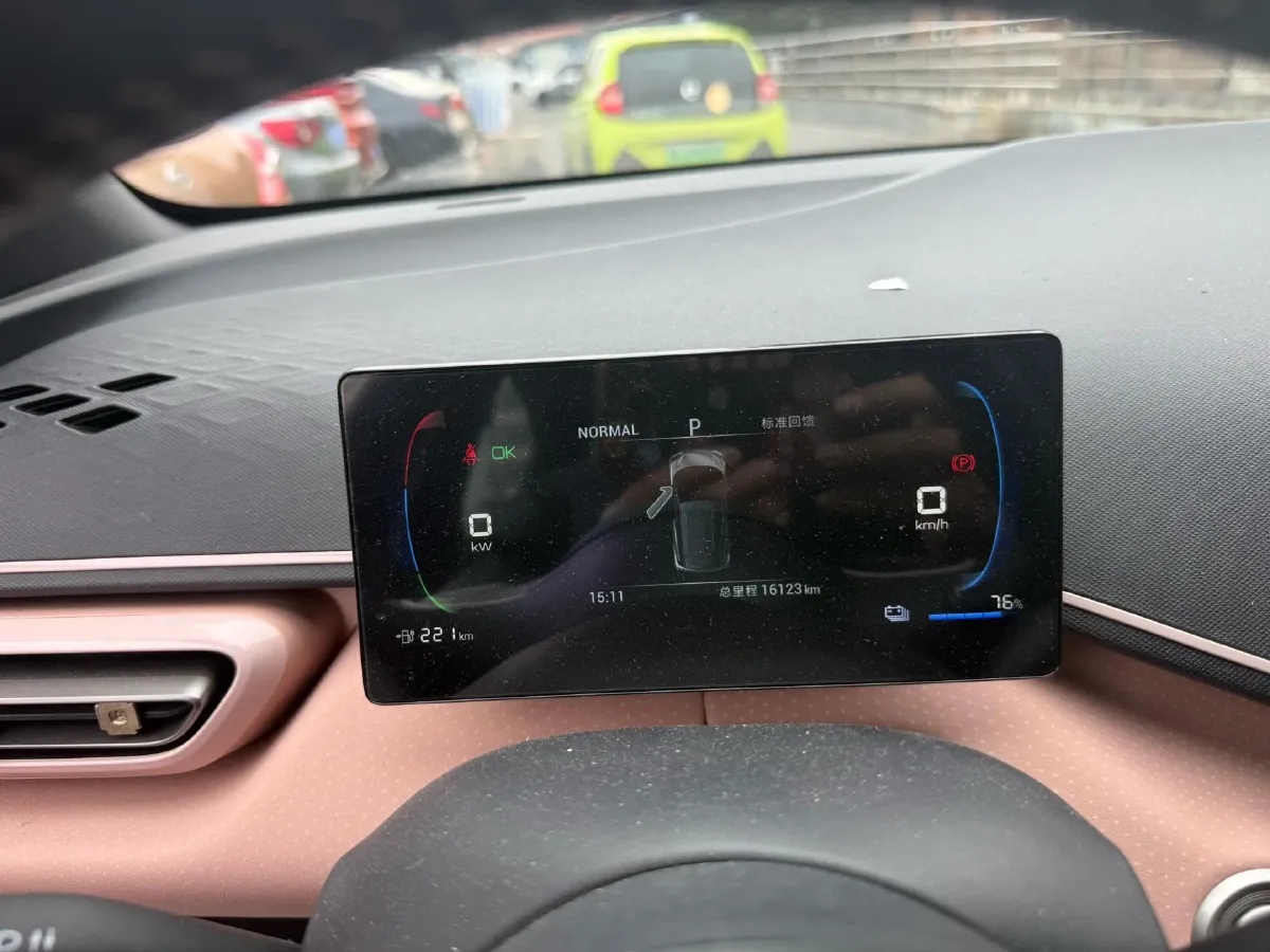 2023 BYD Seagull BEV 30.08KWH,autocango,china used car exporter,china ev exporter,chinese used car exporter,chinese used ev exporter