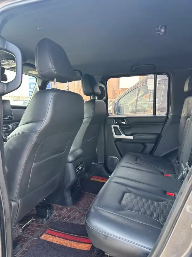 2024 212 212 T01 2.0T 252HP L4 8AT,autocango,china used car exporter,china ev exporter,chinese used car exporter,chinese used ev exporter