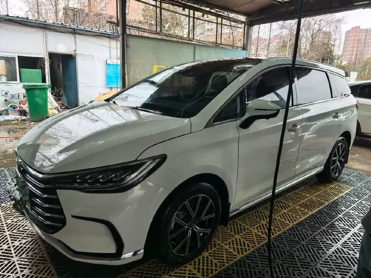 2022 Exceed LXC-DM 1.5T 156HP L4 3DHT PHEV 19.27KWH,autocango,china used car exporter,china ev exporter,chinese used car exporter,chinese used ev exporter