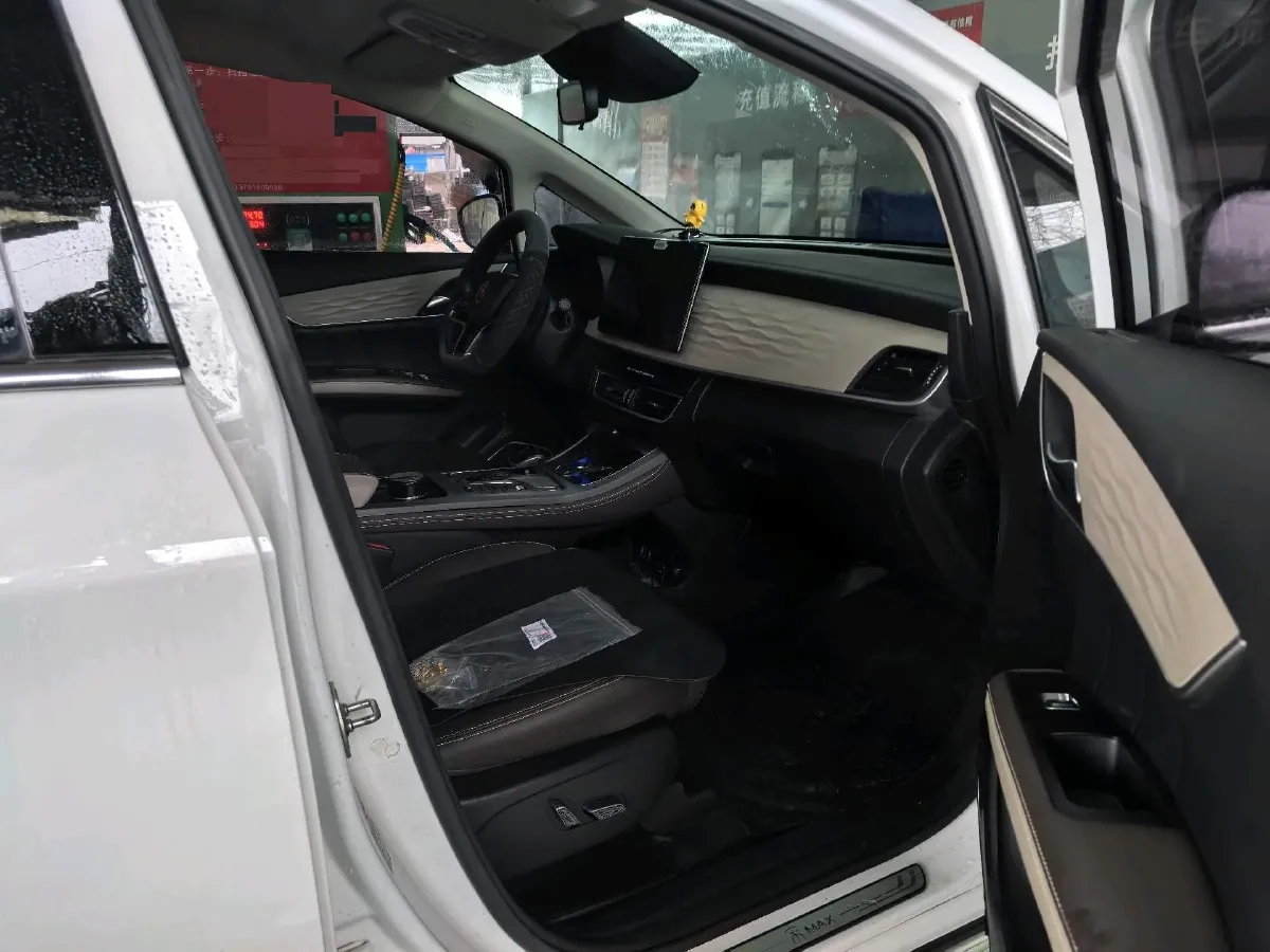 2022 Exceed LXC-DM 1.5T 156HP L4 3DHT PHEV 19.27KWH,autocango,china used car exporter,china ev exporter,chinese used car exporter,chinese used ev exporter