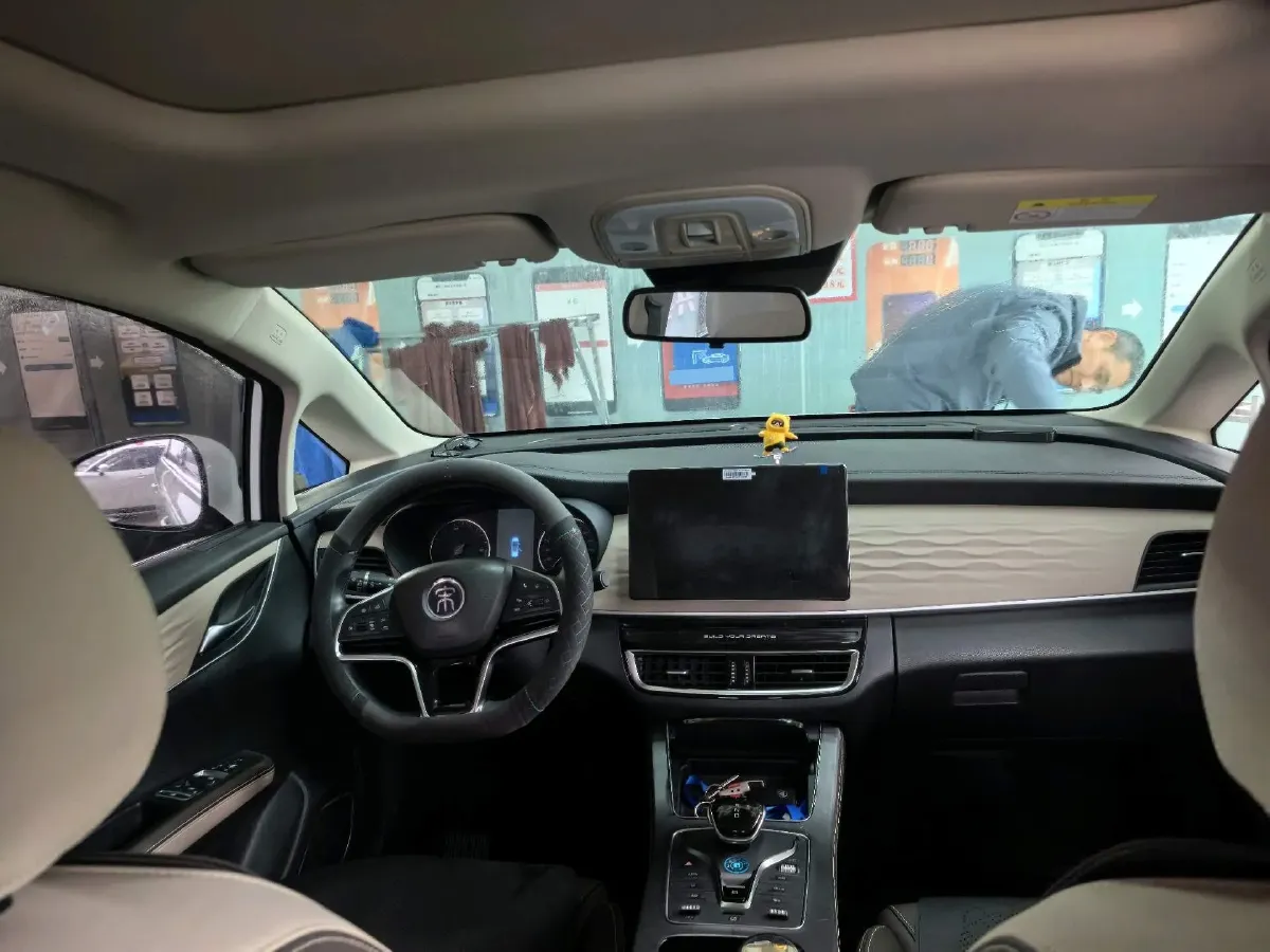 2022 Exceed LXC-DM 1.5T 156HP L4 3DHT PHEV 19.27KWH,autocango,china used car exporter,china ev exporter,chinese used car exporter,chinese used ev exporter