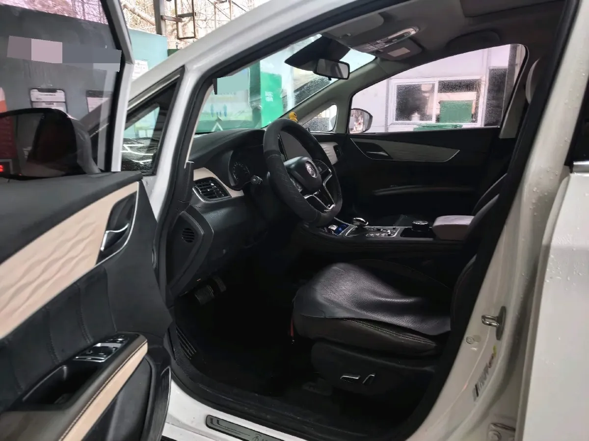 2022 Exceed LXC-DM 1.5T 156HP L4 3DHT PHEV 19.27KWH,autocango,china used car exporter,china ev exporter,chinese used car exporter,chinese used ev exporter