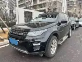 2018 LAND ROVER DISCOVERY SPORT 2018 LAND ROVER DISCOVERY SPORT,autocango,china used car exporter,china ev exporter,chinese used car exporter,chinese used ev exporter