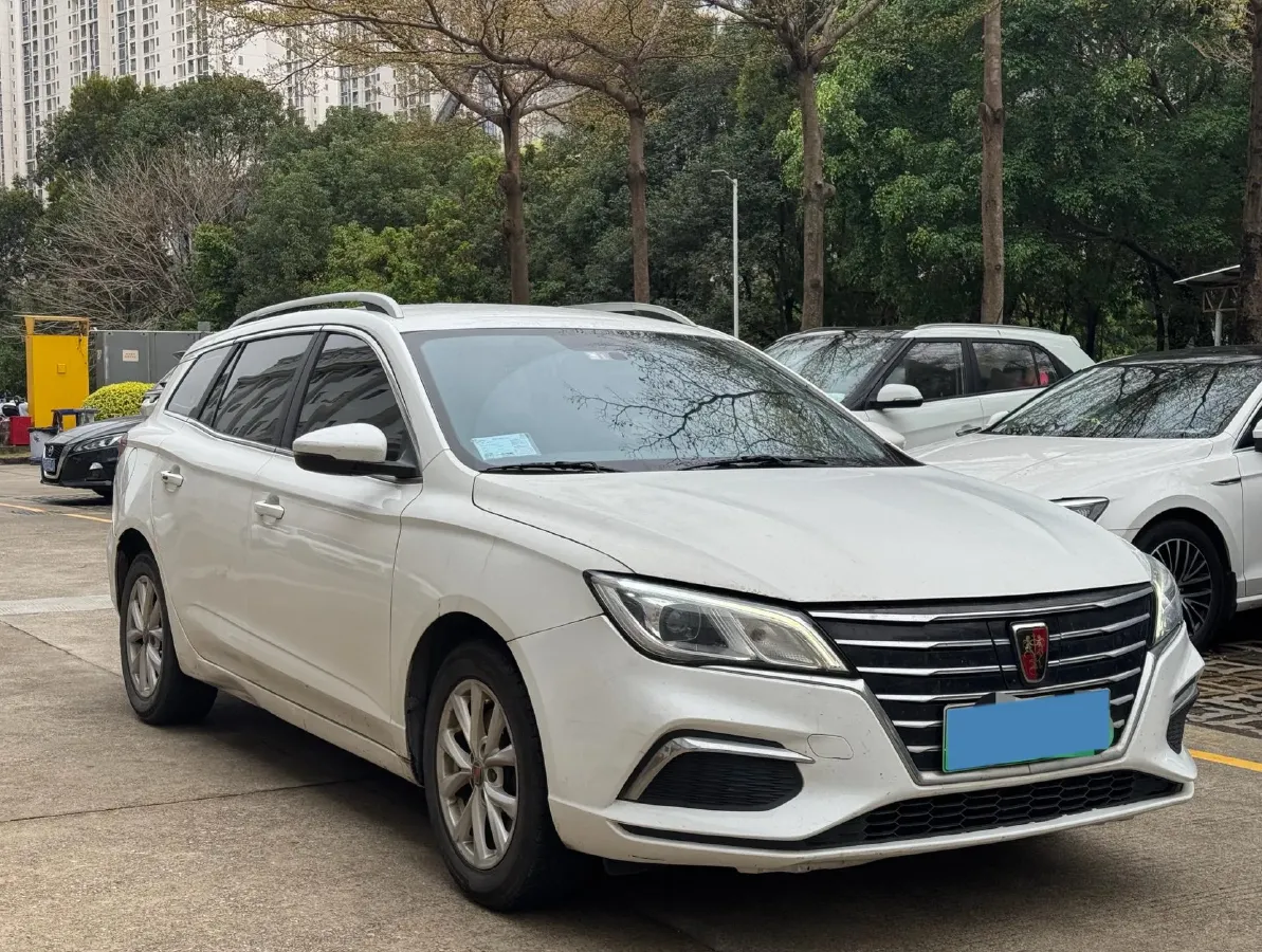 2018 Roewe Ei5 BEV 35KWH,autocango,china used car exporter,china ev exporter,chinese used car exporter,chinese used ev exporter