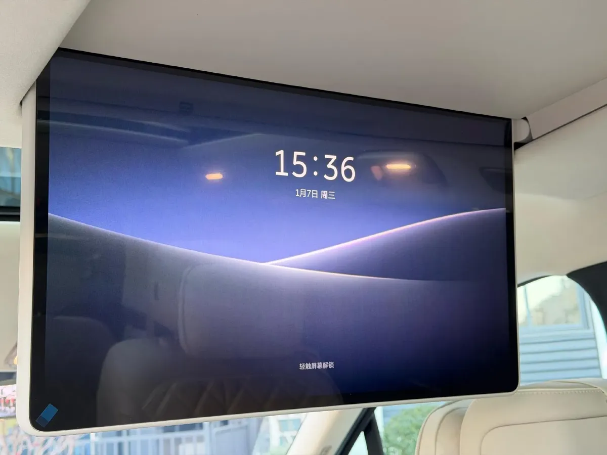 2026 NIO ES8 BEV,autocango,china used car exporter,china ev exporter,chinese used car exporter,chinese used ev exporter