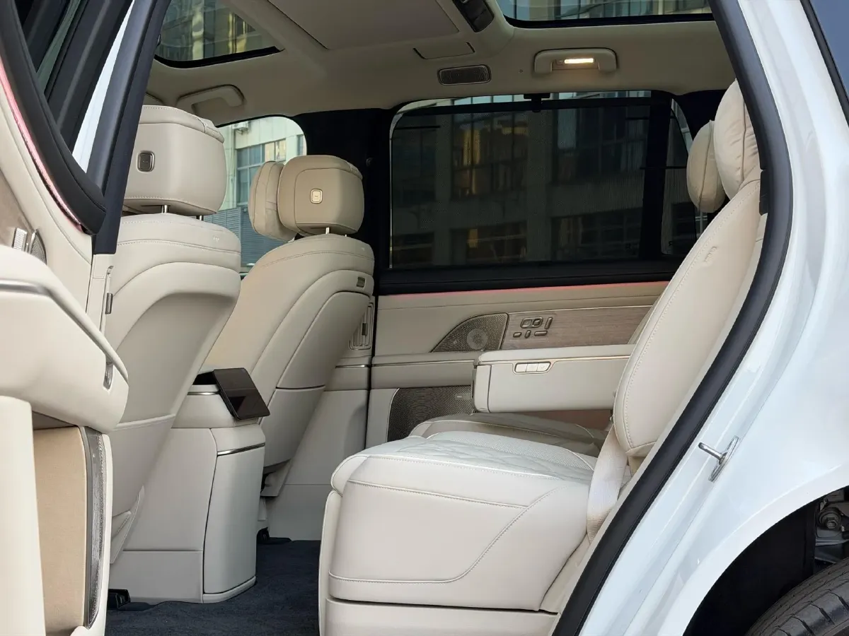 2026 NIO ES8 BEV,autocango,china used car exporter,china ev exporter,chinese used car exporter,chinese used ev exporter