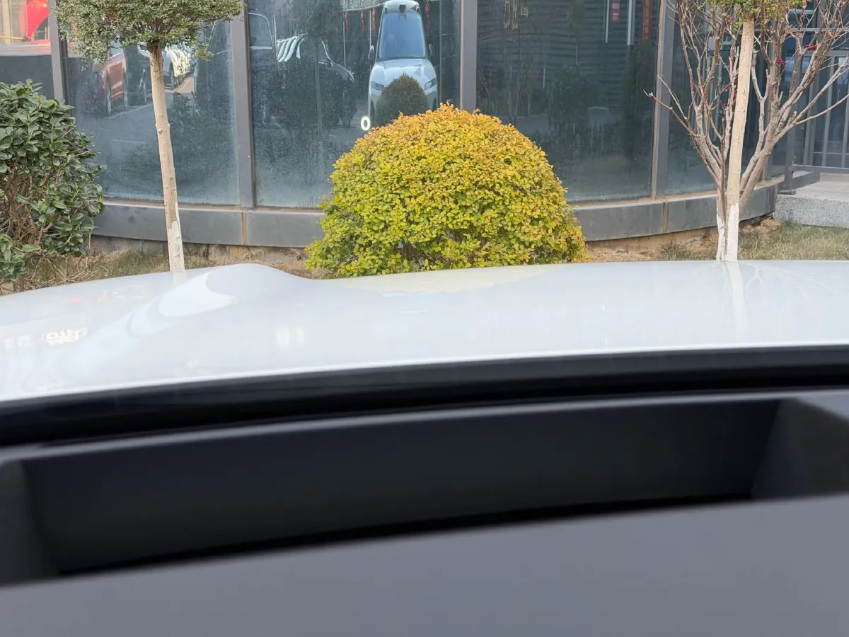 2026 NIO ES8 BEV,autocango,china used car exporter,china ev exporter,chinese used car exporter,chinese used ev exporter