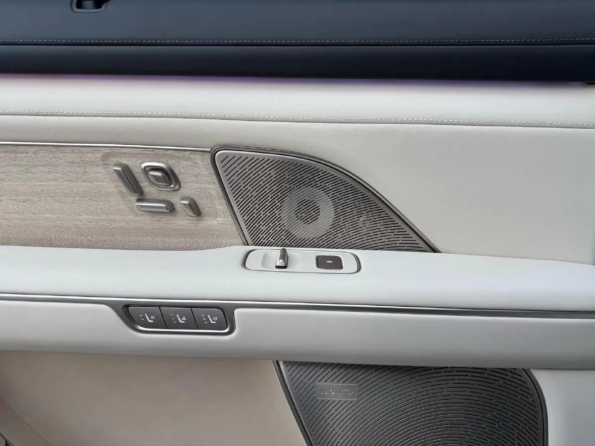 2026 NIO ES8 BEV,autocango,china used car exporter,china ev exporter,chinese used car exporter,chinese used ev exporter