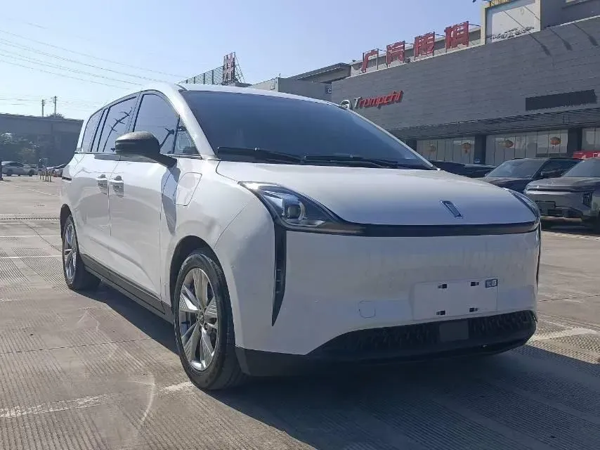 2023 Bestune NAT BEV 54KWH,autocango,china used car exporter,china ev exporter,chinese used car exporter,chinese used ev exporter
